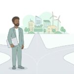 consultant it freelance